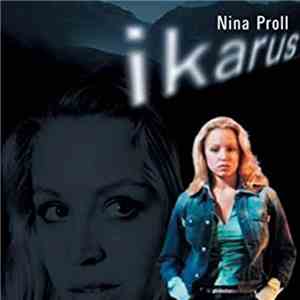Various - Ikarus