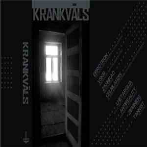 Various - Krankvāls