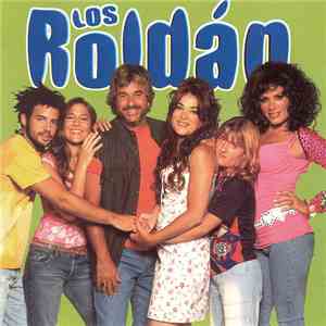 Various - Los Roldán