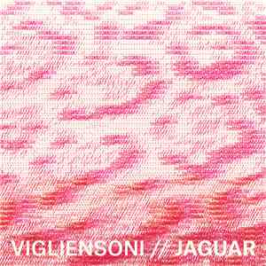 Vigliensoni - Jaguar