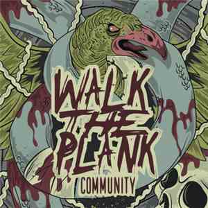Walk The Plank  - Community