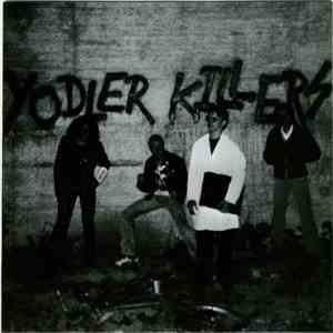 Yodler Killers - Jacot Masturbette
