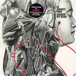 12 Angry Men - Under My Skin