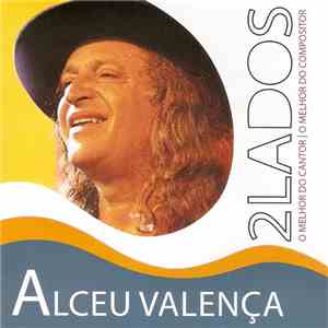 Alceu Valença - 2 Lados