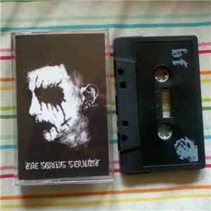 Best Friends!, Kick Rocks - the squid's servant