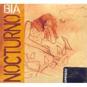 Bia - Nocturno