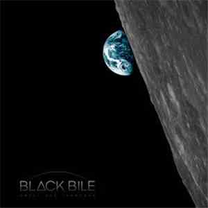 Black Bile - Great Ape Language