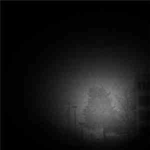 Christopher McFall - The City Of Almost