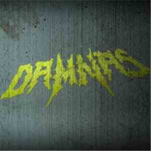 Damnas - Damnas