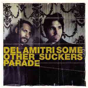 Del Amitri - Some Other Sucker's Parade