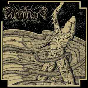 Dúnmharú - Finding The Eternal