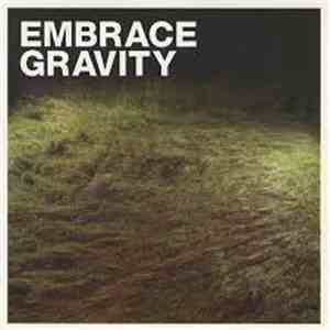 Embrace - Gravity