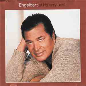 Engelbert - At His Very Best