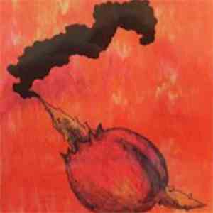 Eyes And Arms Of Smoke - Birthing Timbers