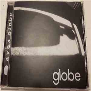 Globe - Globe