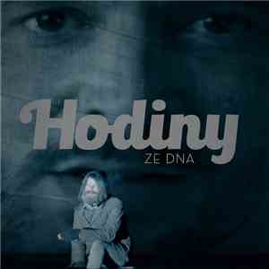 Hodiny - Ze Dna
