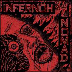 Infernöh / Nomad  - Infernöh / Nomad
