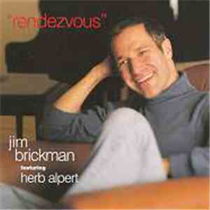 Jim Brickman featuring Herb Alpert - Rendezvous