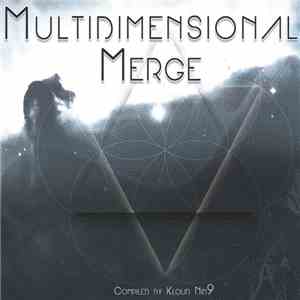 Kloud Nin9 - Multidimensional Merge