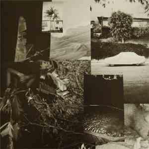 Korouva - Sleepwalker