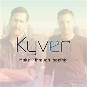Kyven - Make It Through Together