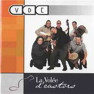 La Volée D'Castors - VDC