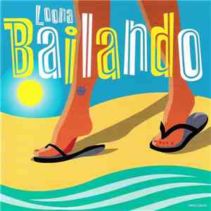 Loona - Bailando