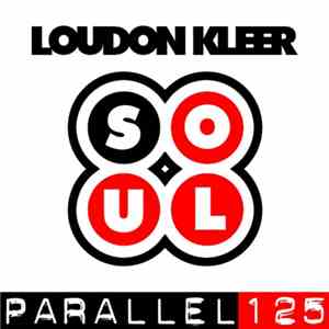 Loudon Kleer - Soul