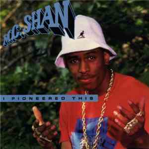M.C. Shan - I Pioneered This