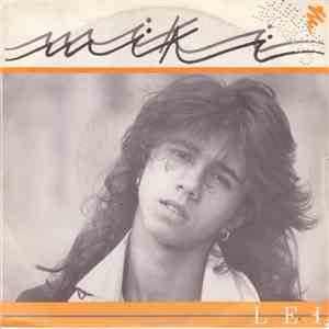 Miki - Lei