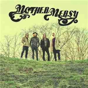 Mother Mersy - Mother Mersy
