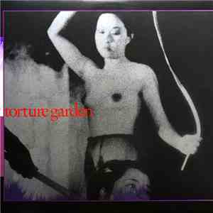 Naked City - Torture Garden