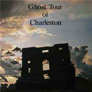 No Artist - Ghost Tour Of Charleston