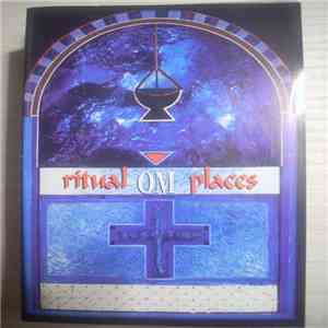 Om  - Ritual Places