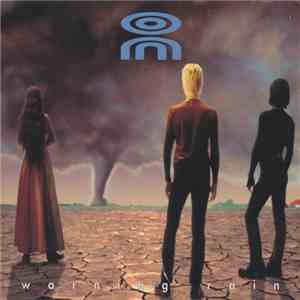 On  - Warning Rain