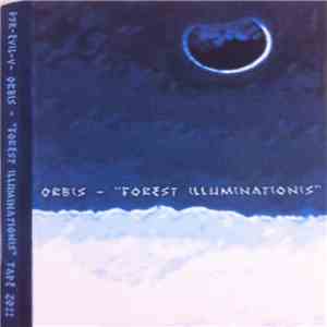 Orbis  - Forest Illuminationis