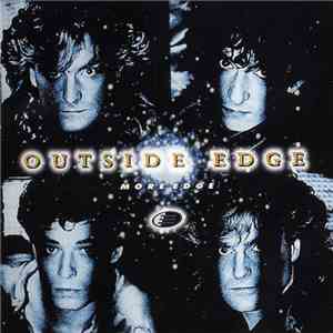 Outside Edge - More Edge