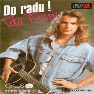 Peter Riava - Do Radu!