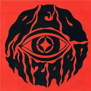 Red Wizard - Red Wizard