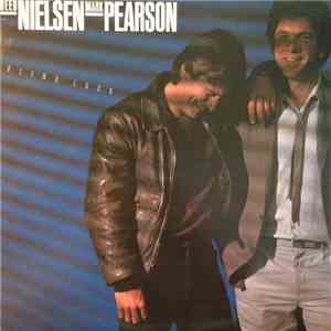 Reed Nielsen/Mark Pearson - Blind Luck