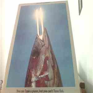 REO Speedwagon - You Can Tune A Piano, But You Can't Tuna Fish