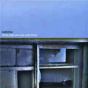 RuShoBo - Secret Tales From The Inner World