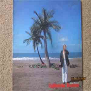 Sadao Watanabe - California Shower