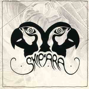 Ship Of Ara - Ship Of Ara