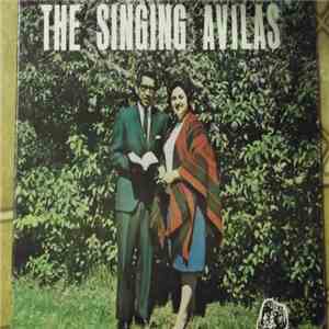 Singing Avilas - The Singing Avilas
