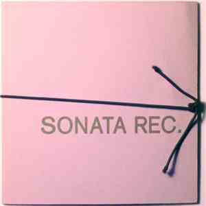 Sonata Rec. - Untitled