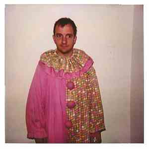 Stephin Merritt - I'm In A Lonely Way
