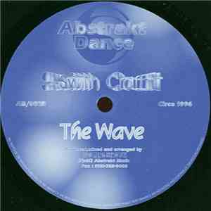 Swith Craft - The Wave / Ventad