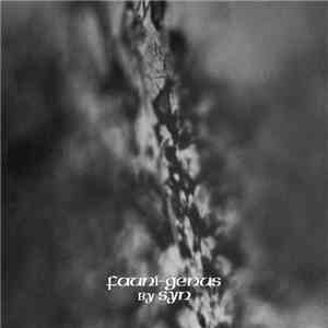 Syn  - Fauni-Genus