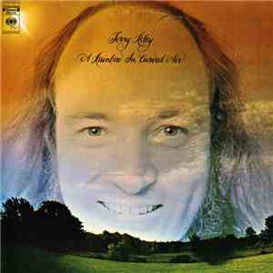 Terry Riley - A Rainbow In Curved Air